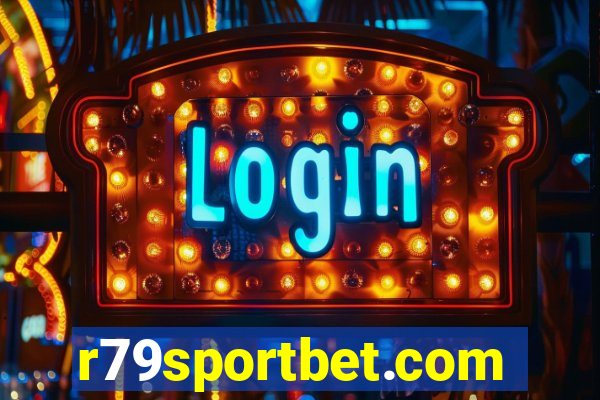 r79sportbet.com