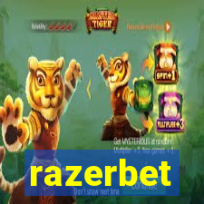 razerbet