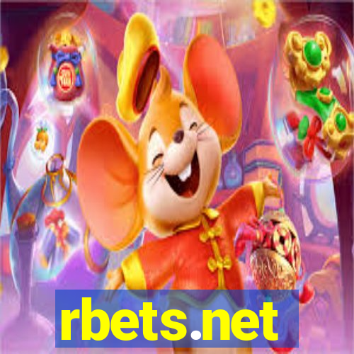 rbets.net