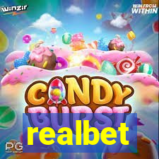 realbet