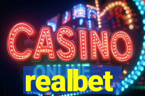 realbet