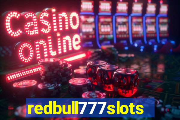 redbull777slots