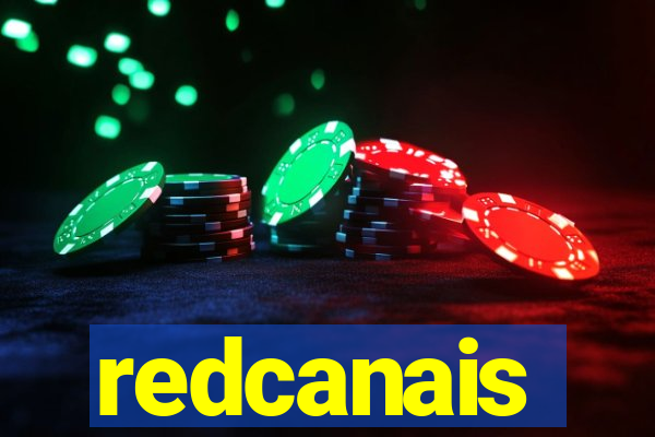 redcanais