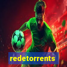 redetorrents