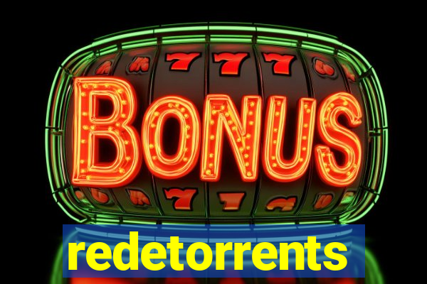 redetorrents