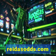 reidasodds.com