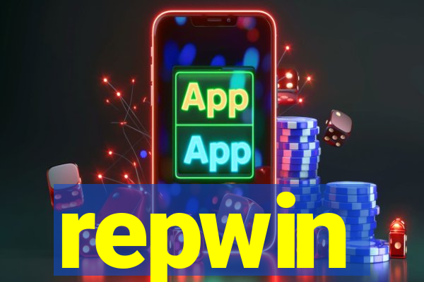 repwin