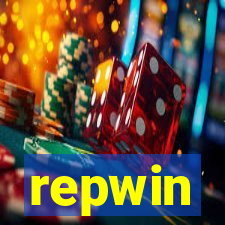 repwin