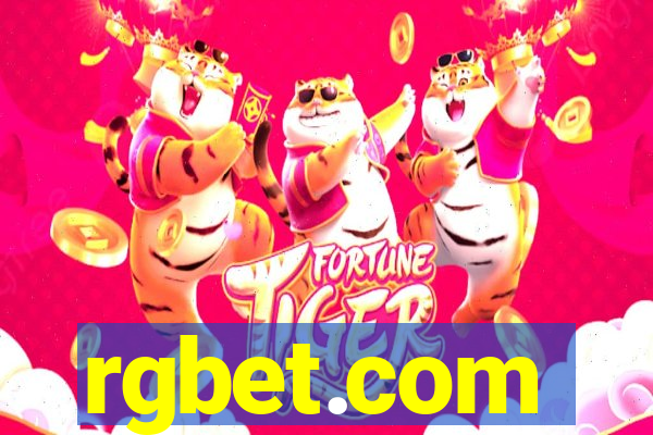 rgbet.com