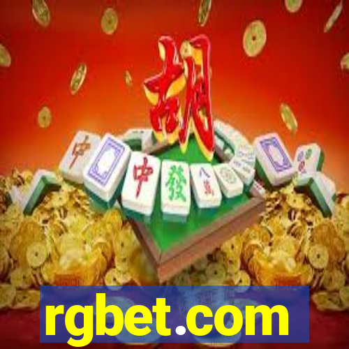 rgbet.com