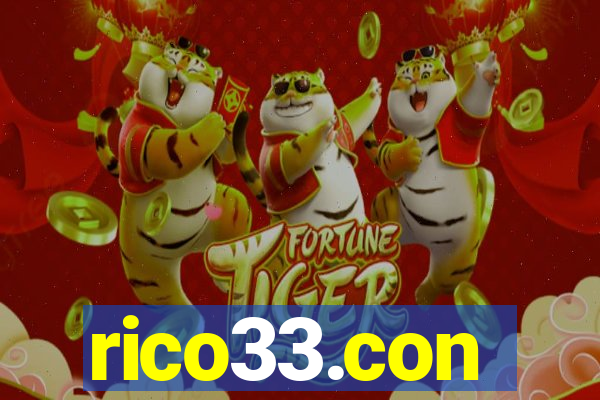 rico33.con