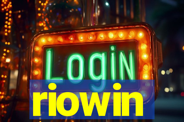 riowin