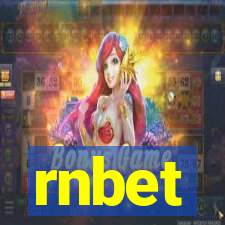 rnbet