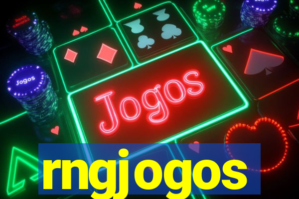 rngjogos