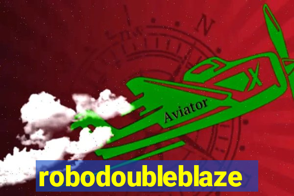 robodoubleblaze