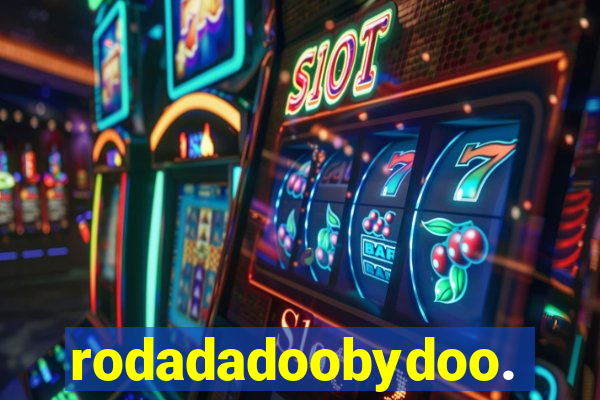 rodadadoobydoo.com.br