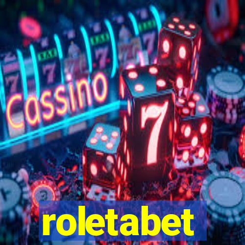 roletabet