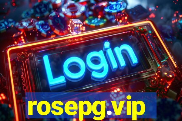 rosepg.vip