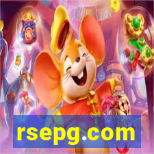 rsepg.com