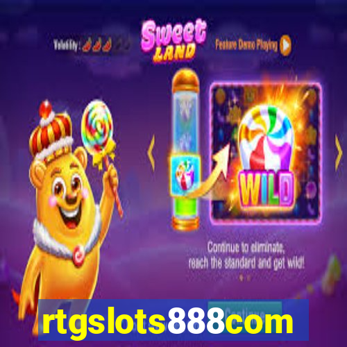 rtgslots888com