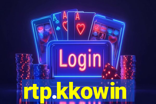 rtp.kkowin