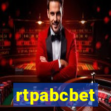 rtpabcbet