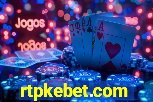 rtpkebet.com