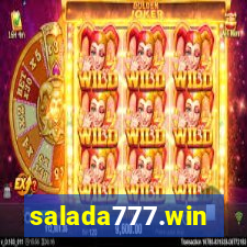 salada777.win