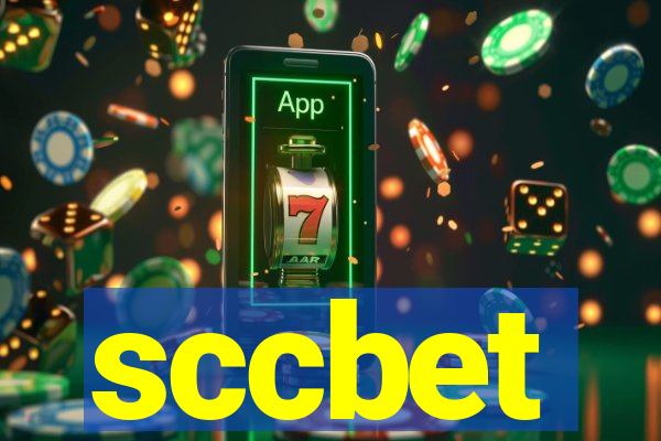 sccbet