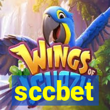 sccbet