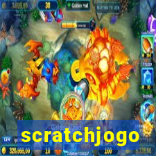 scratchjogo