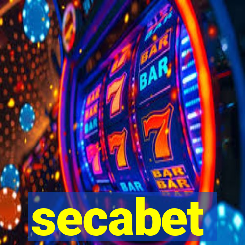 secabet