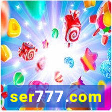 ser777.com