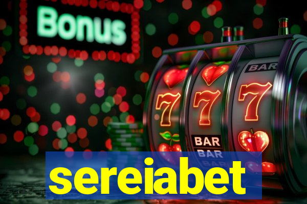 sereiabet