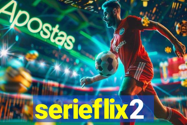 serieflix2