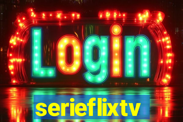 serieflixtv