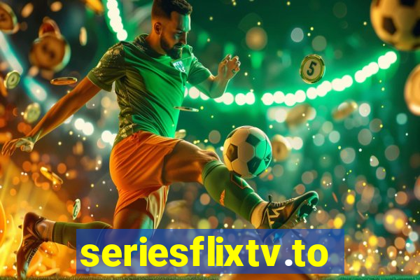 seriesflixtv.to