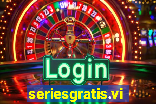 seriesgratis.vip