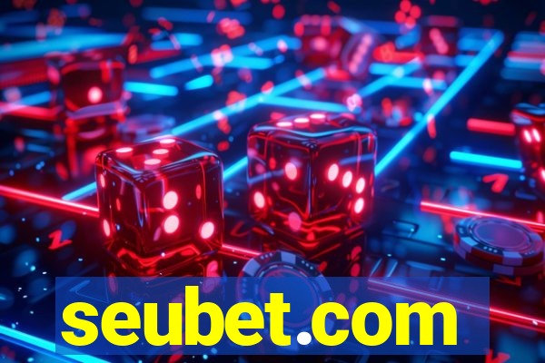 seubet.com