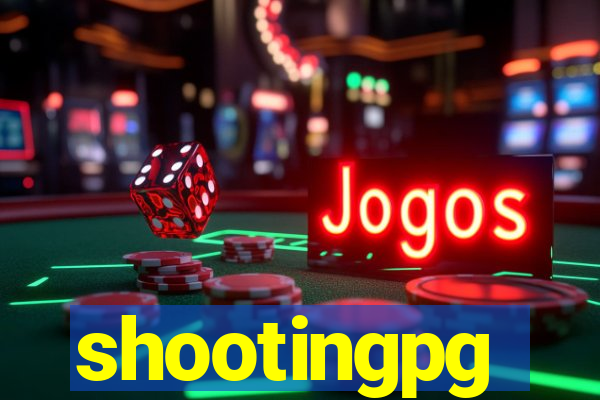 shootingpg