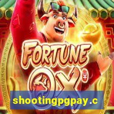 shootingpgpay.com