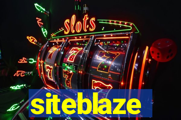 siteblaze