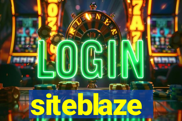 siteblaze