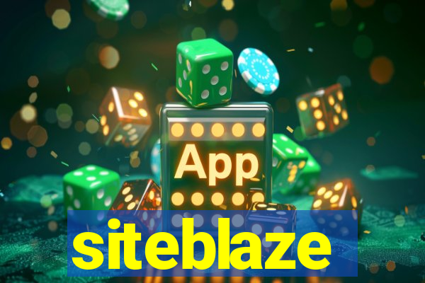 siteblaze