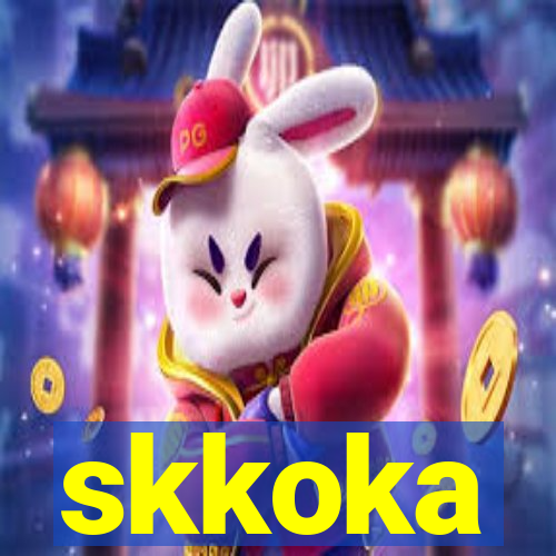 skkoka