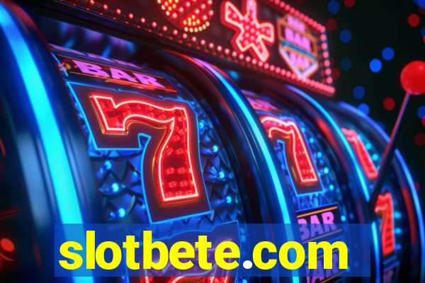 slotbete.com