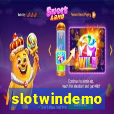 slotwindemo