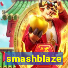 smashblaze