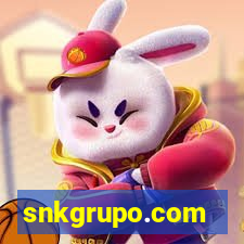 snkgrupo.com