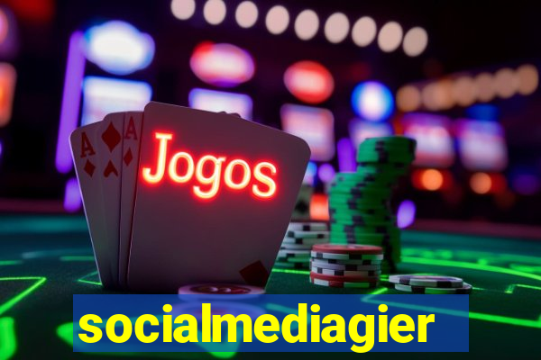 socialmediagierls